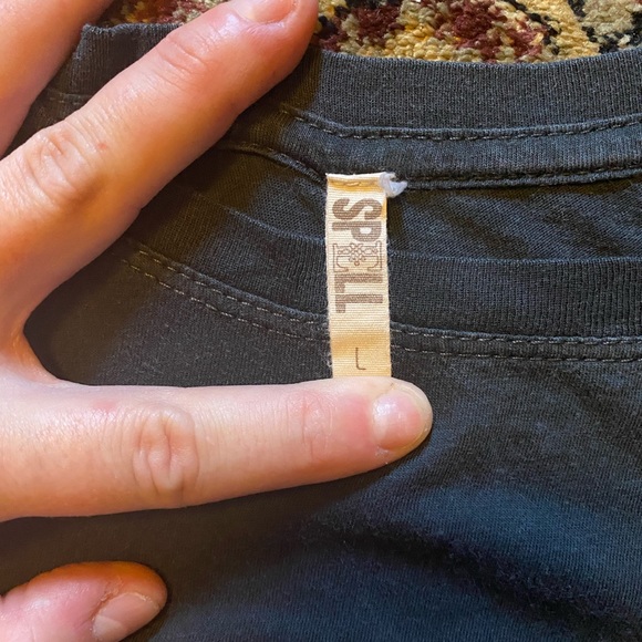 TRADES?! Spell and the Gypsy Large Desert Lights - Picture 4 of 7